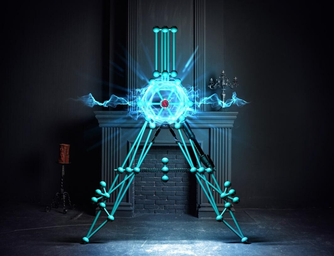 Web-дизайн и&nbsp;разработка