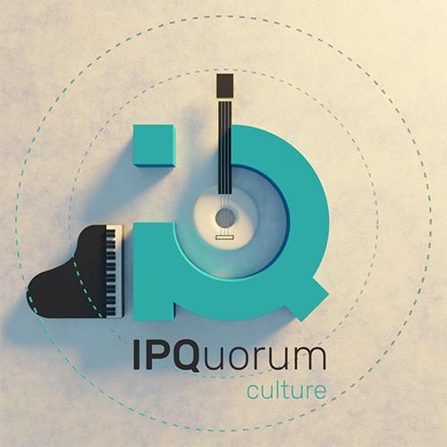 IPQuorum.Culture