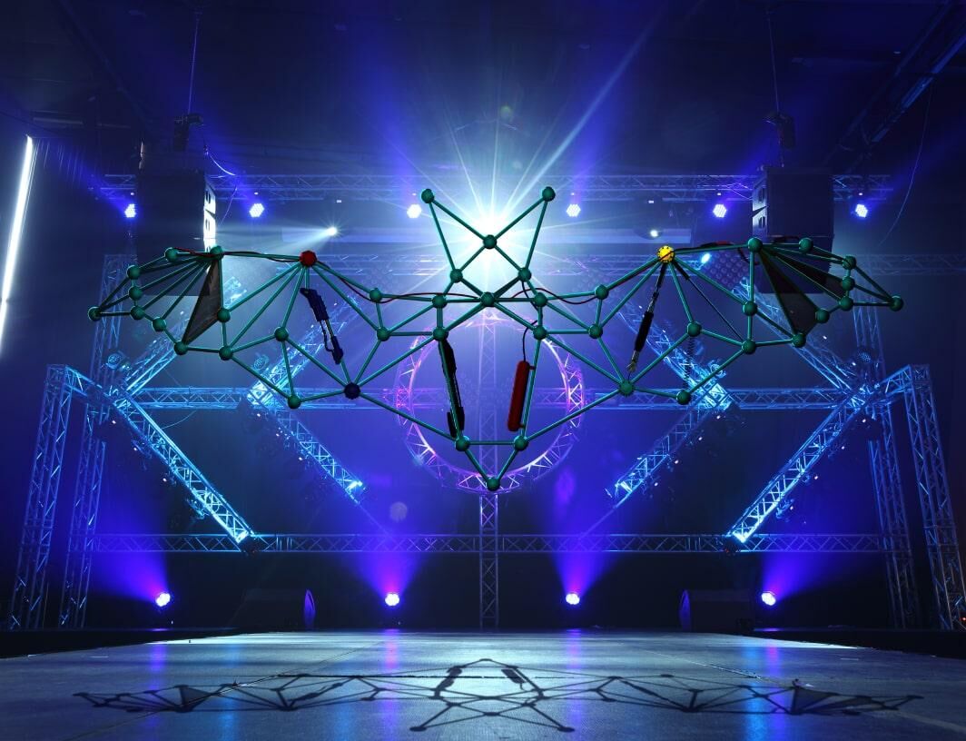 Digital коммуникации