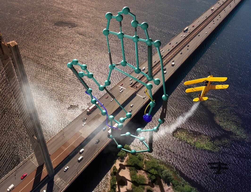 Стратегия устойчивого развития