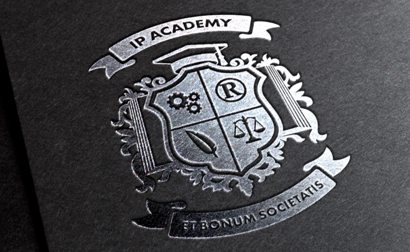 IP Academy