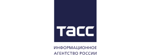 ТАСС