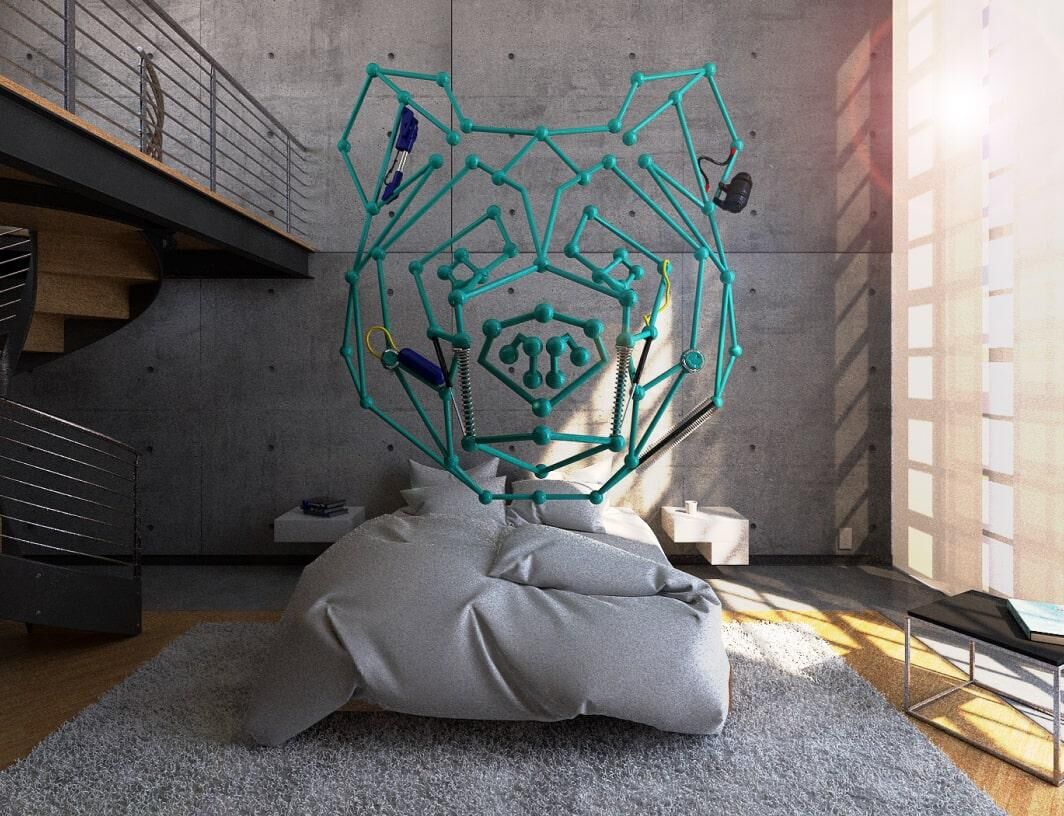 Корпоративные  коммуникации