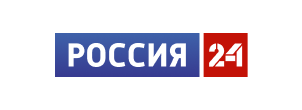 РОССИЯ24