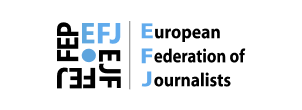 Федерация журналистов