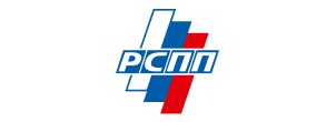 Russian Union of Industrialists and Entrepreneurs