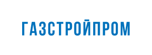 Gazstroyprom