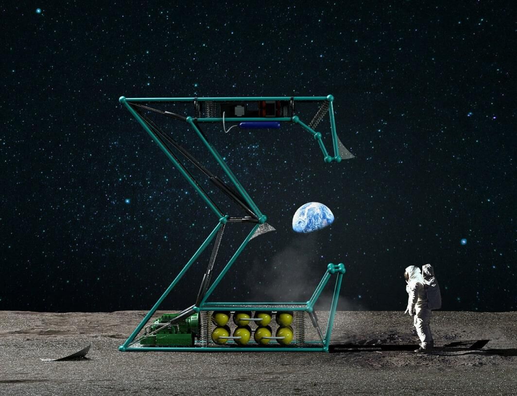 Внутрикорпоративные коммуникации